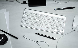 专业版苹果笔记本能用吗:怎样知道苹果笔记本激活没有激活？目控十