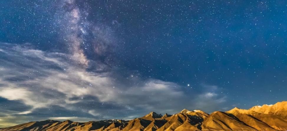 星摇客户端(星瑶0417)