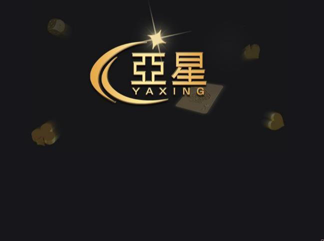 关于火萤手机版潜水资源的信息 关于火萤手机版潜水资源的信息