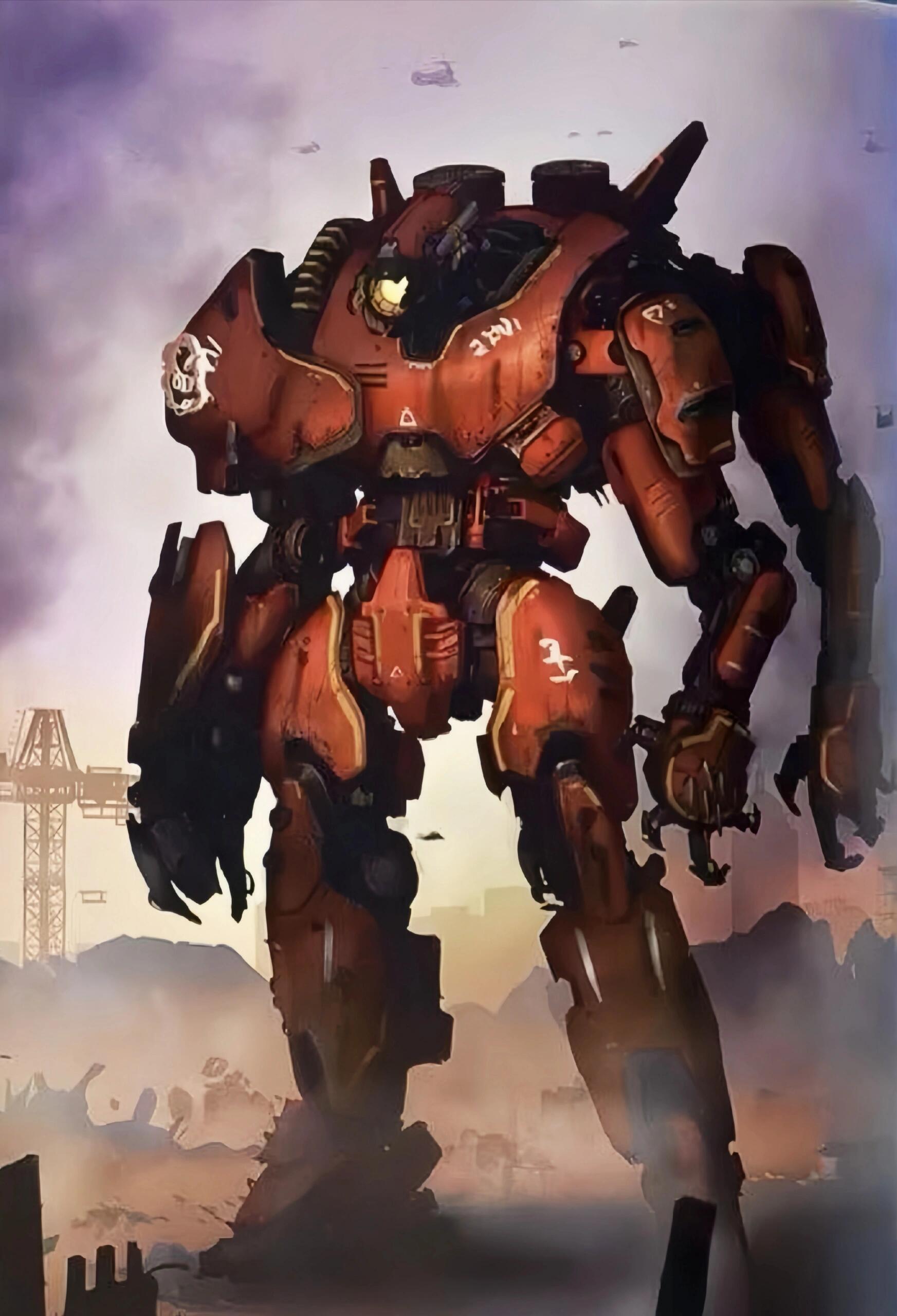 环太平洋苹果版手机版(环太平洋手游苹果)-第4张图片-有道翻译官网