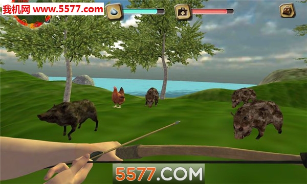 双人生存苹果版下载中文版(双人生存苹果版下载中文版安装)-第4张图片-有道翻译官网