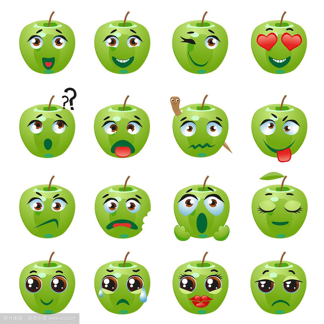 苹果版女生表情包(苹果版女生表情包下载)-第3张图片-有道翻译官网 苹果版女生表情包(苹果版女生表情包下载)-第3张图片-有道翻译官网