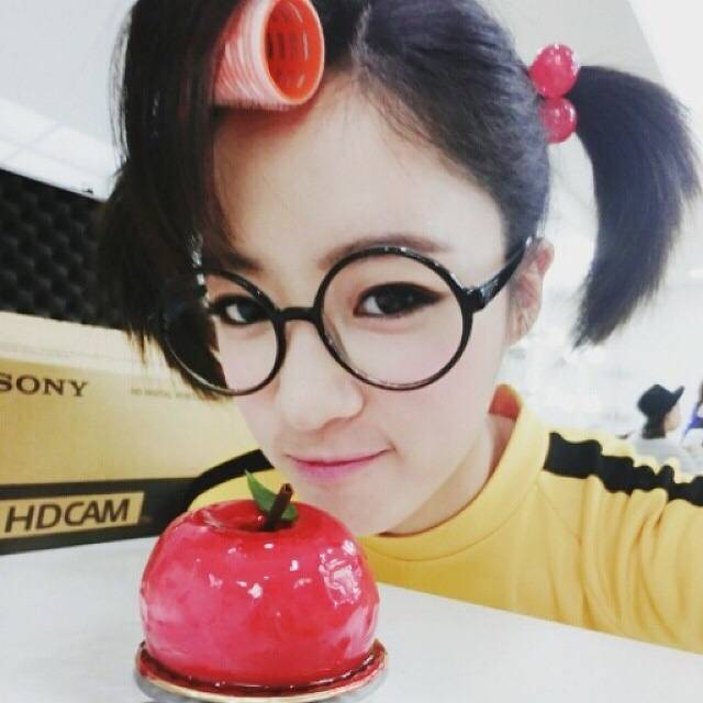 关于韩国版小苹果dj超嗨版的信息-第6张图片-有道翻译官网