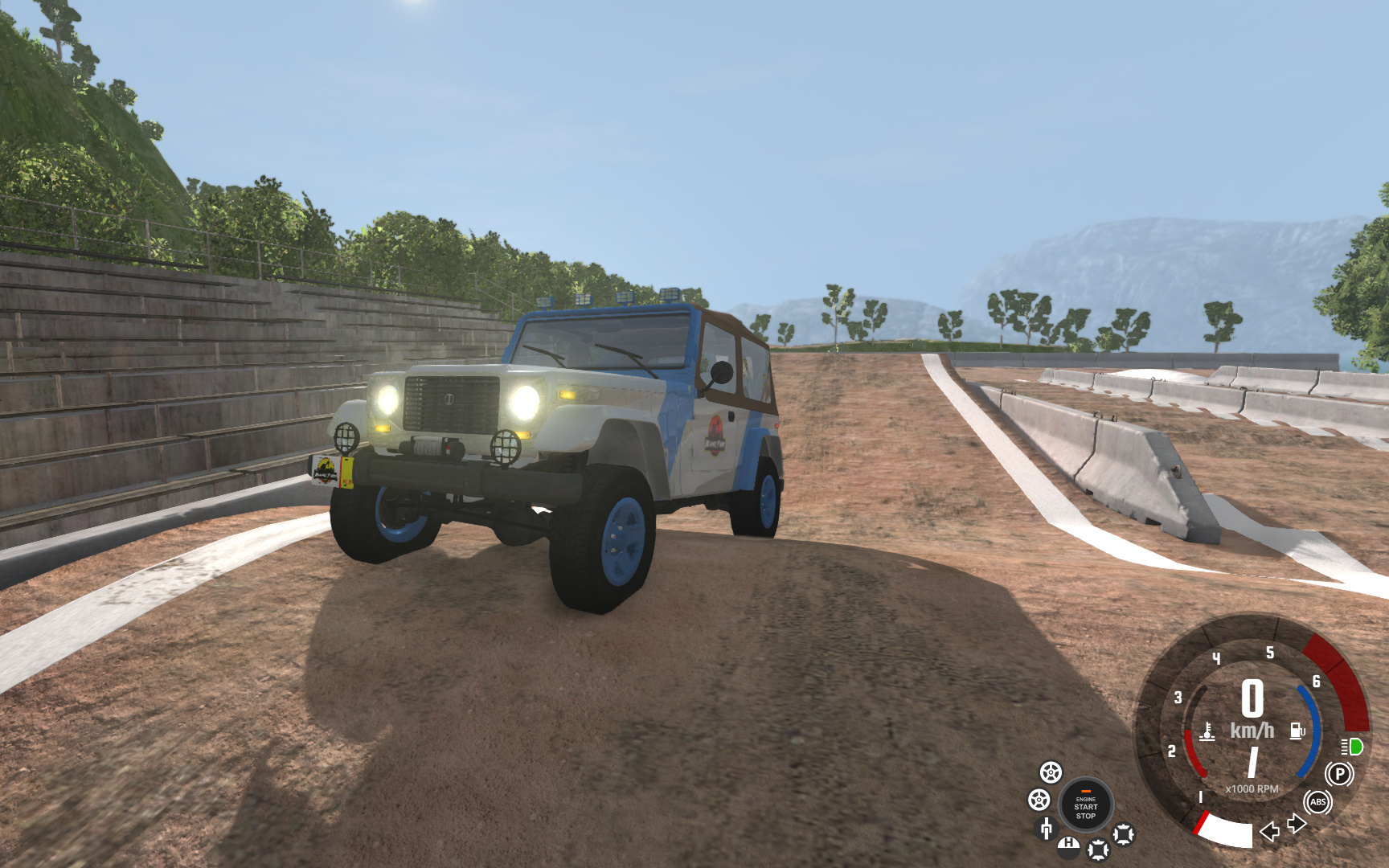 牧马人模拟版下载苹果版(牧马人模拟版下载苹果版安装)-第5张图片-有道翻译官网