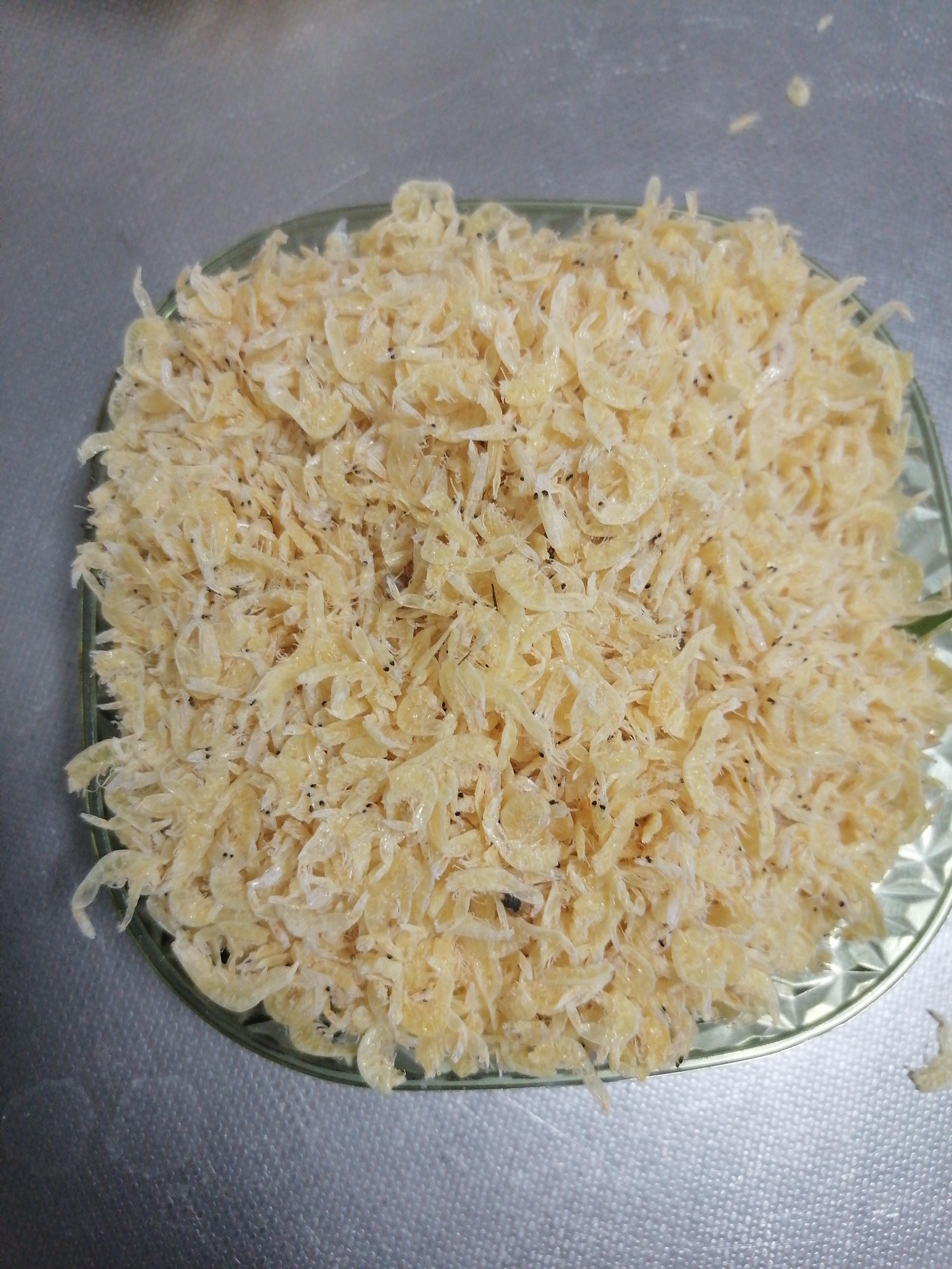 苹果网页版虾皮(虾皮ios为什么登不进去账号)-第7张图片-有道翻译官网 苹果网页版虾皮(虾皮ios为什么登不进去账号)-第7张图片-有道翻译官网