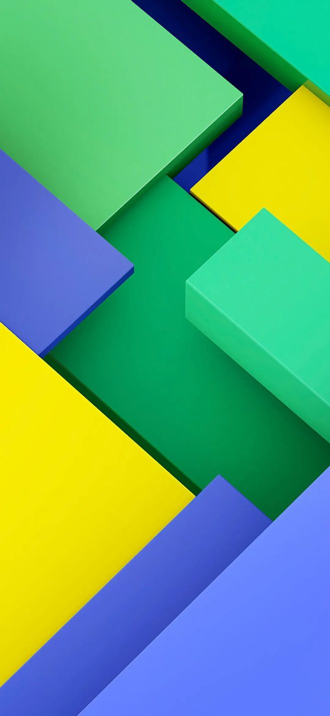 如意彩票官方手机版苹果ios版的简单介绍-第4张图片-有道翻译官网