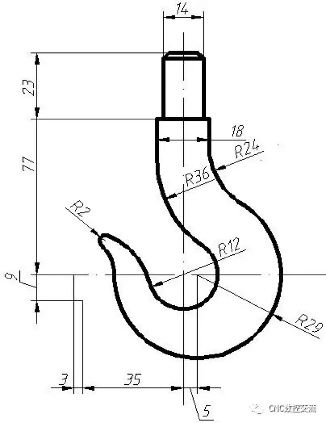 苹果版手机cad软件(苹果手机cad软件下载安装)-第4张图片-有道翻译官网 苹果版手机cad软件(苹果手机cad软件下载安装)-第4张图片-有道翻译官网