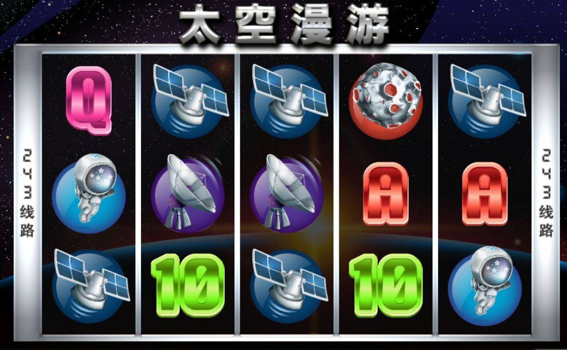 传奇炸金花苹果版(炸金花游戏苹果版本免费)-第5张图片-有道翻译官网