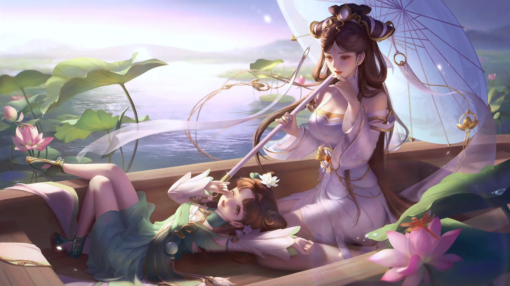 王者容易电脑版苹果(王者电脑版苹果的不能用吗)-第2张图片-有道翻译官网