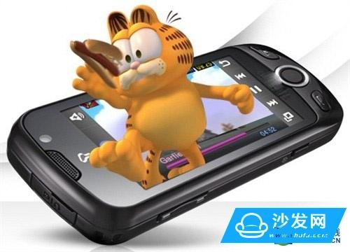 沙发管家手机苹果版(沙发管家手机版安卓版下载)-第2张图片-有道翻译官网