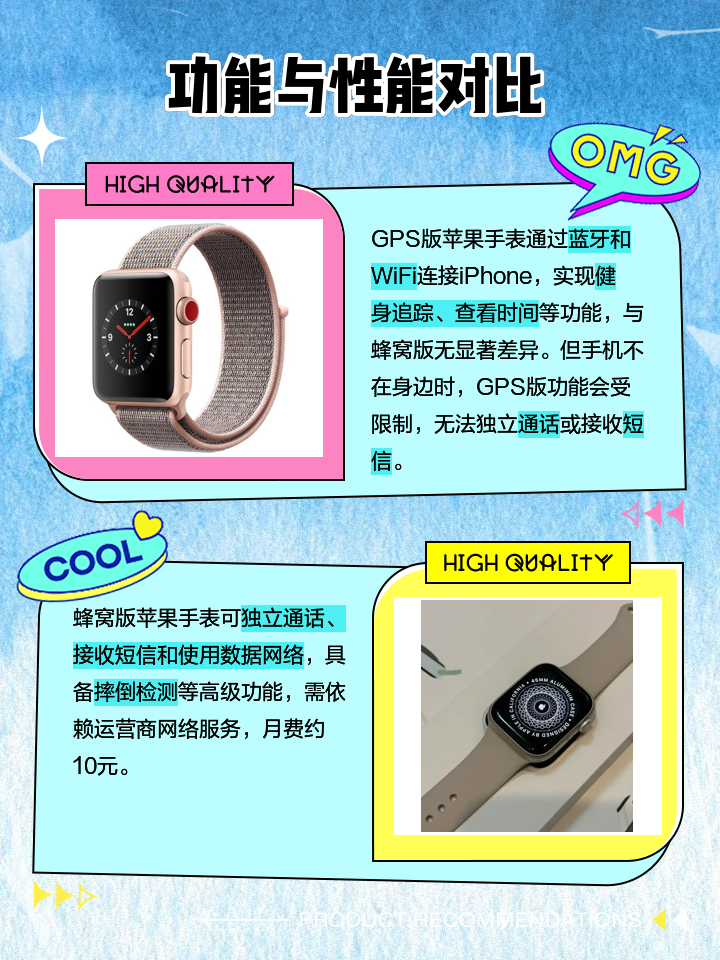 苹果手环gps版和蜂窝版推荐(苹果手环gps版和蜂窝版推荐一样吗)-第10张图片-有道翻译官网