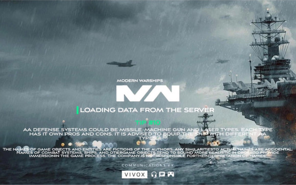 现代战舰苹果版中文(现代战舰ios叫什么)-第9张图片-有道翻译官网