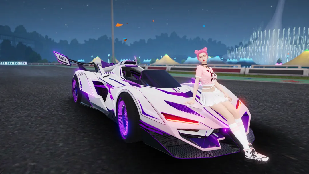 堕落骑苹果版下载(堕落骑士破解版下载)-第10张图片-有道翻译官网 堕落骑苹果版下载(堕落骑士破解版下载)-第10张图片-有道翻译官网