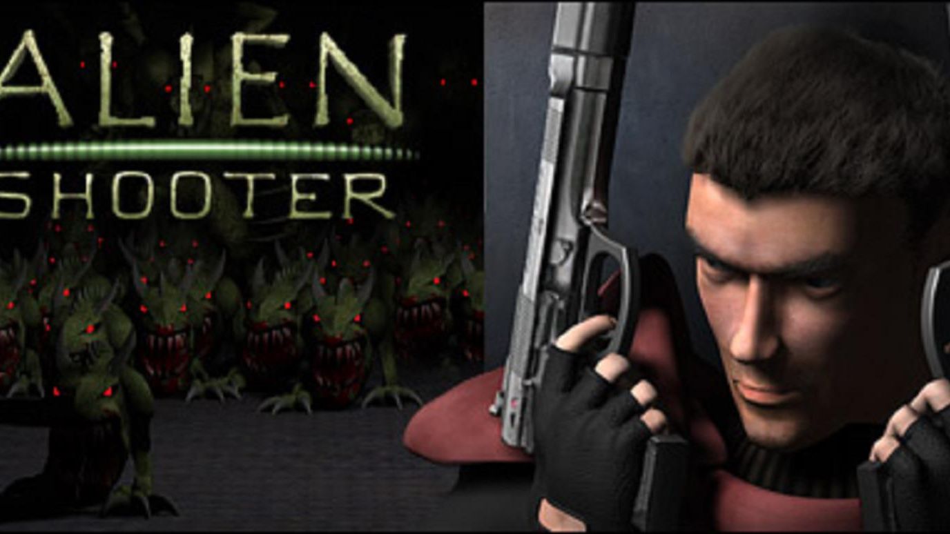 孤单枪手2苹果手机版版(手机版孤单枪手2简体中文版)