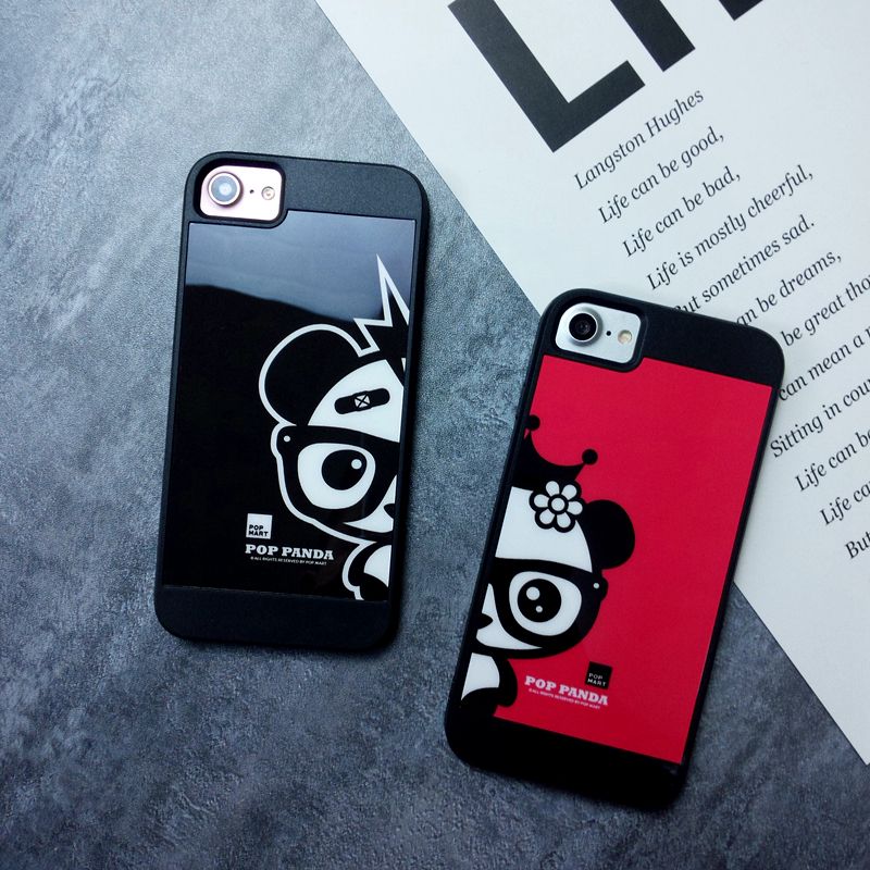 熊猫影院苹果版下载(熊猫影院苹果版下载安装)-第14张图片-有道翻译官网 熊猫影院苹果版下载(熊猫影院苹果版下载安装)-第14张图片-有道翻译官网