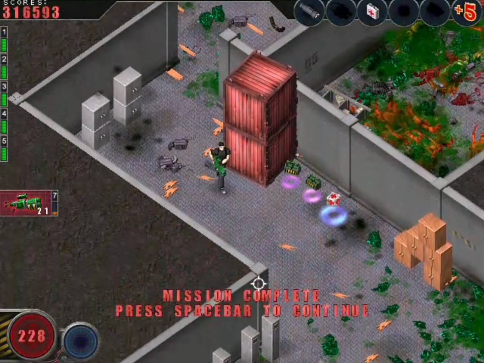 孤胆枪手苹果版官方(孤胆枪手苹果版破解版)-第7张图片-有道翻译官网 孤胆枪手苹果版官方(孤胆枪手苹果版破解版)-第7张图片-有道翻译官网