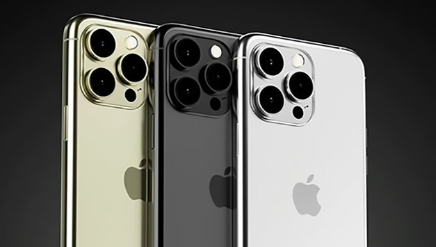 苹果8版本什么白条版(苹果8以下机型怎么弄出白色横条)-第11张图片-有道翻译官网