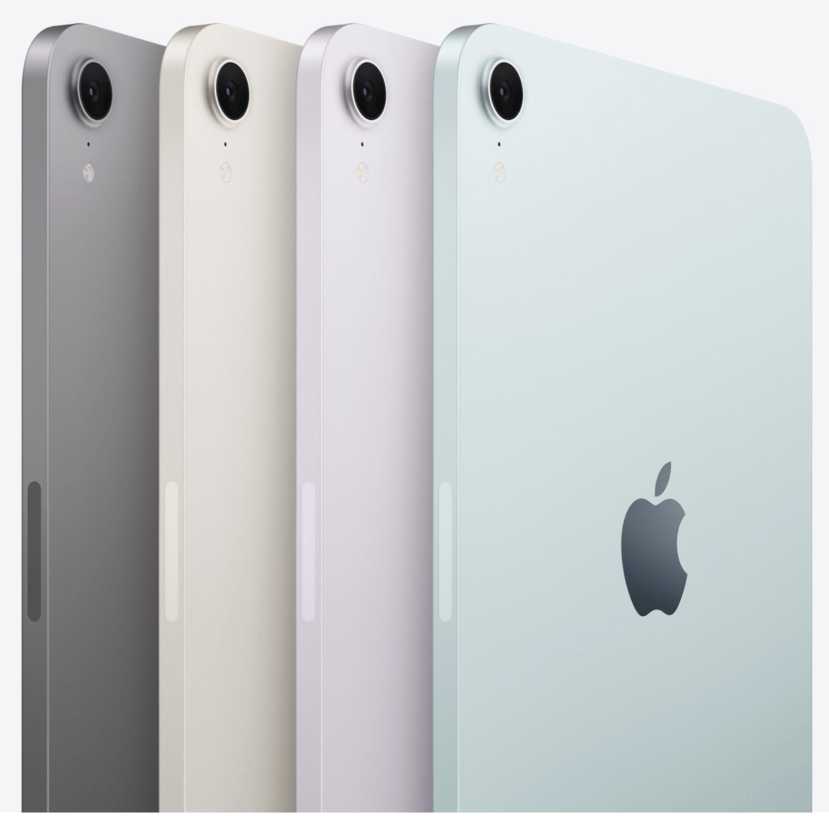 苹果的mini版和普通版哪个好(iphone mini有什么区别)-第18张图片-有道翻译官网 苹果的mini版和普通版哪个好(iphone mini有什么区别)-第18张图片-有道翻译官网