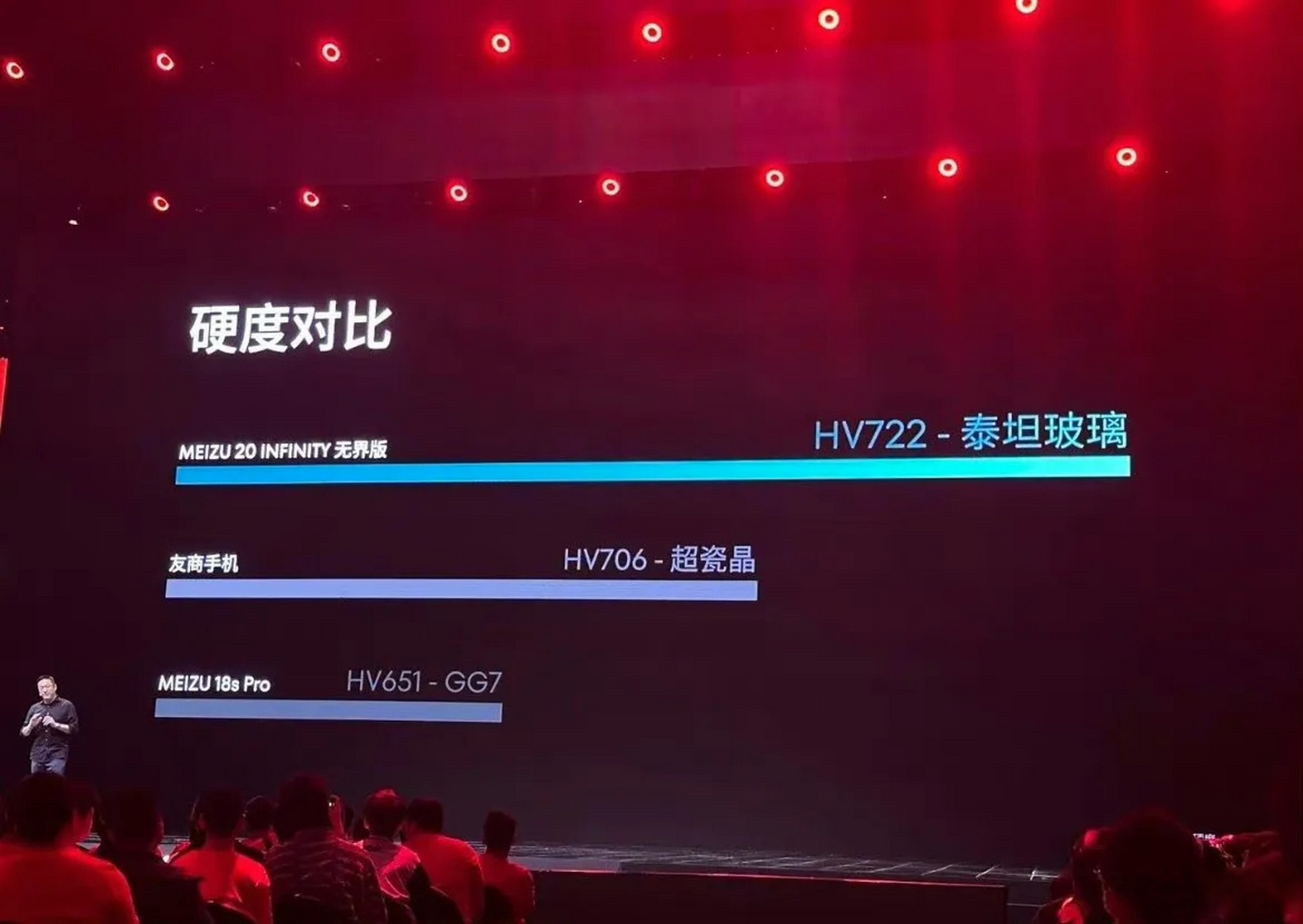 苹果不能玩昆仑版(苹果怎么下载昆仑部落冲突)-第13张图片-有道翻译官网 苹果不能玩昆仑版(苹果怎么下载昆仑部落冲突)-第13张图片-有道翻译官网