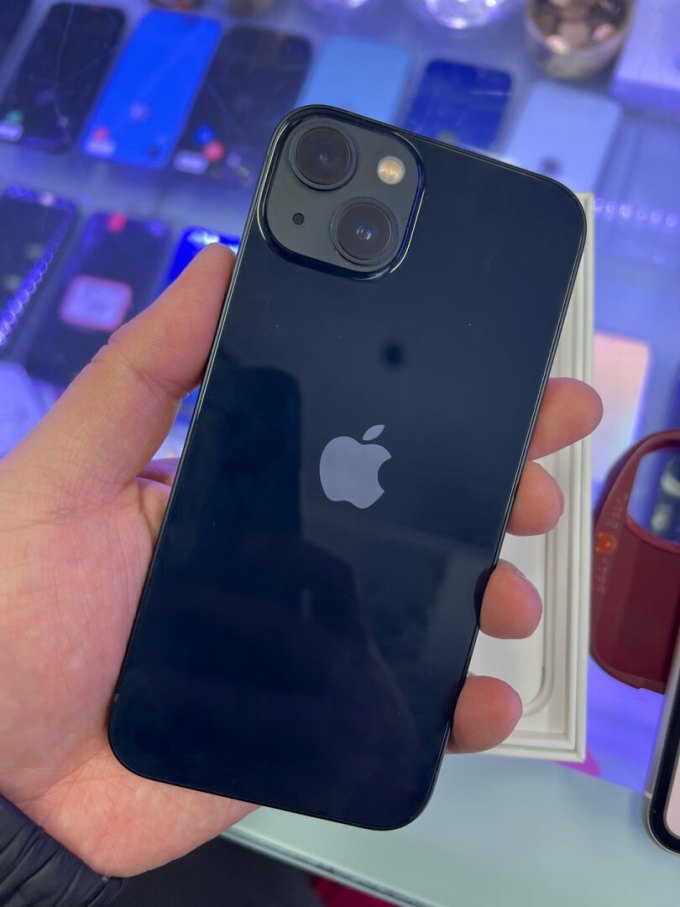 大王卡有黄金版吗苹果版(大王卡苹果app免流吗?)-第3张图片-有道翻译官网