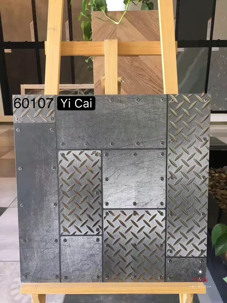 包含亿彩app下载手机版苹果版安装的词条-第5张图片-有道翻译官网