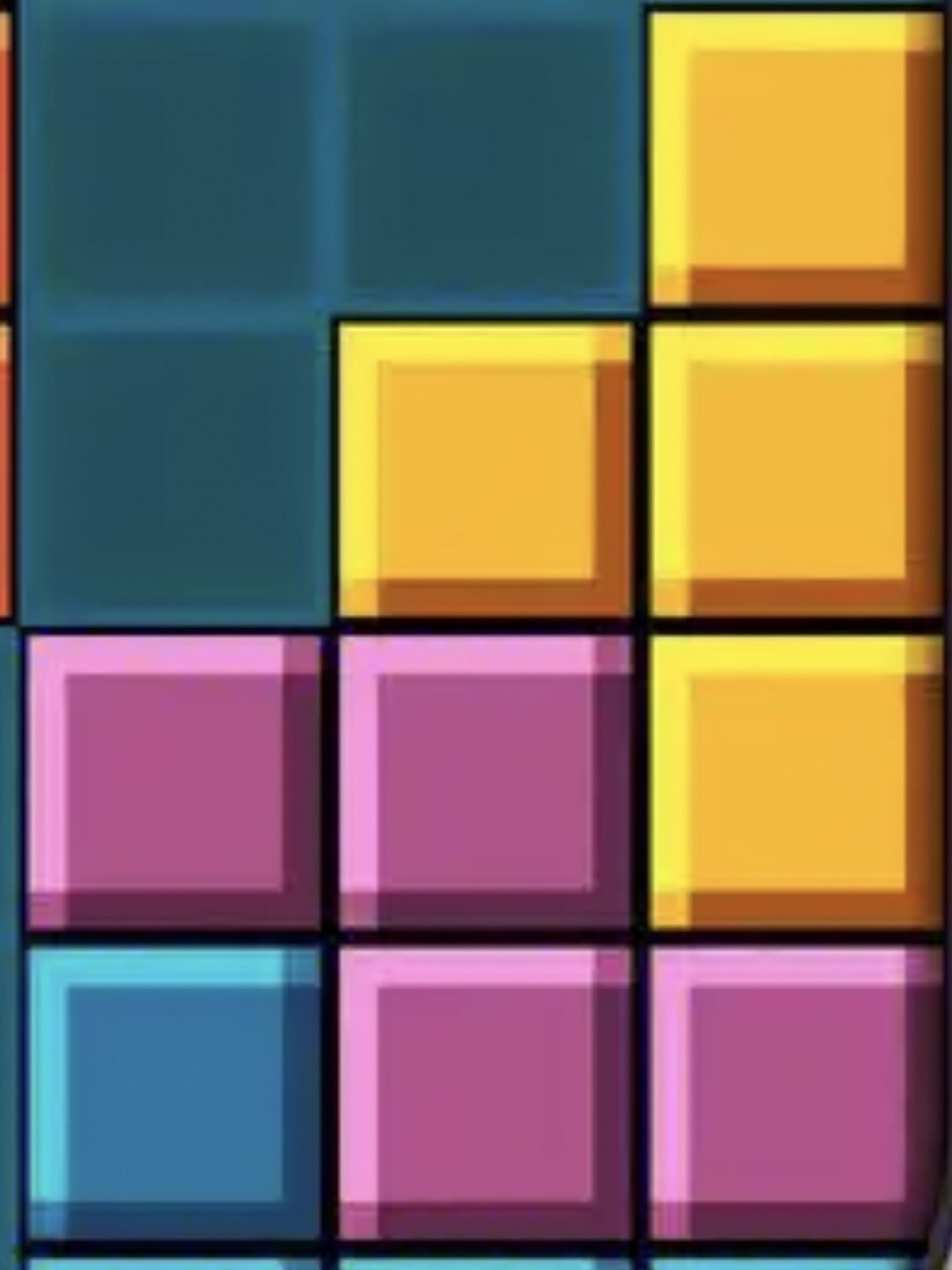 h版俄罗斯方块苹果版(俄罗斯方块豪华版ios旧版)-第4张图片-有道翻译官网 h版俄罗斯方块苹果版(俄罗斯方块豪华版ios旧版)-第4张图片-有道翻译官网