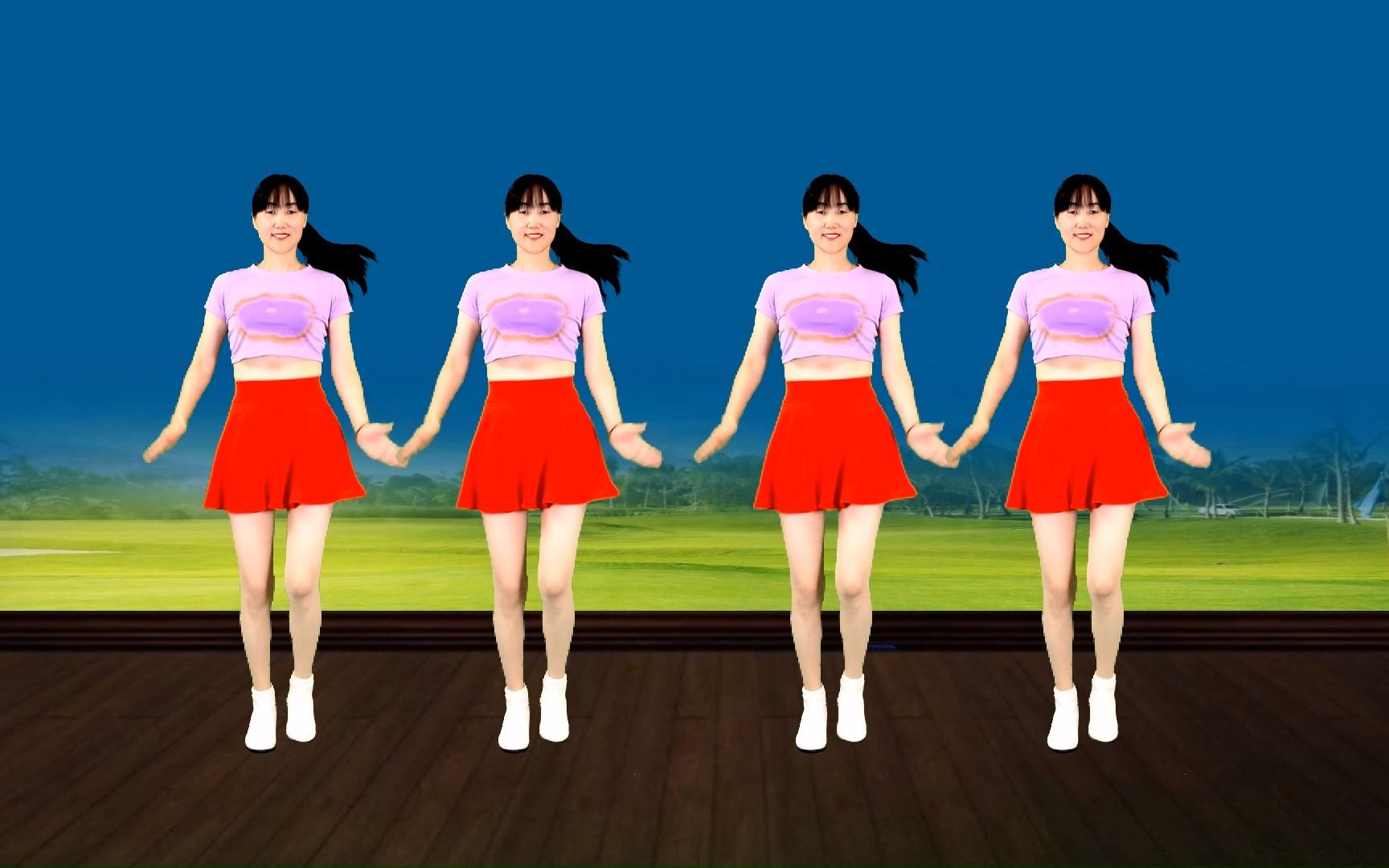 儿童小苹果剪辑版dj版(儿童版的小苹果完整版舞蹈)-第5张图片-有道翻译官网 儿童小苹果剪辑版dj版(儿童版的小苹果完整版舞蹈)-第5张图片-有道翻译官网