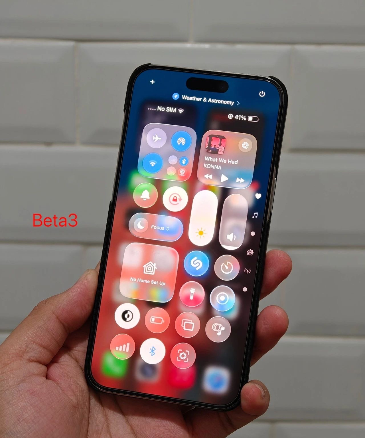 苹果gm版更新正式版(ios gm版发布后多久出正式版)-第7张图片-有道翻译官网