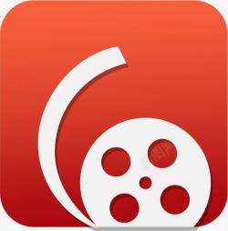 影视爱苹果版下载(影视软件苹果版下载)-第18张图片-有道翻译官网