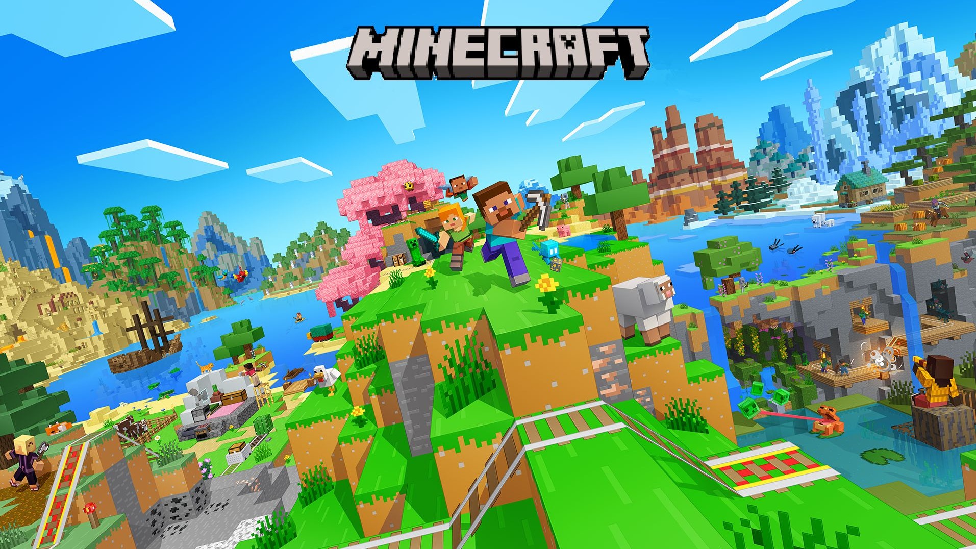 我的世界java版手机版苹果(我的世界java版手机版苹果下载)-第5张图片-有道翻译官网 我的世界java版手机版苹果(我的世界java版手机版苹果下载)-第5张图片-有道翻译官网