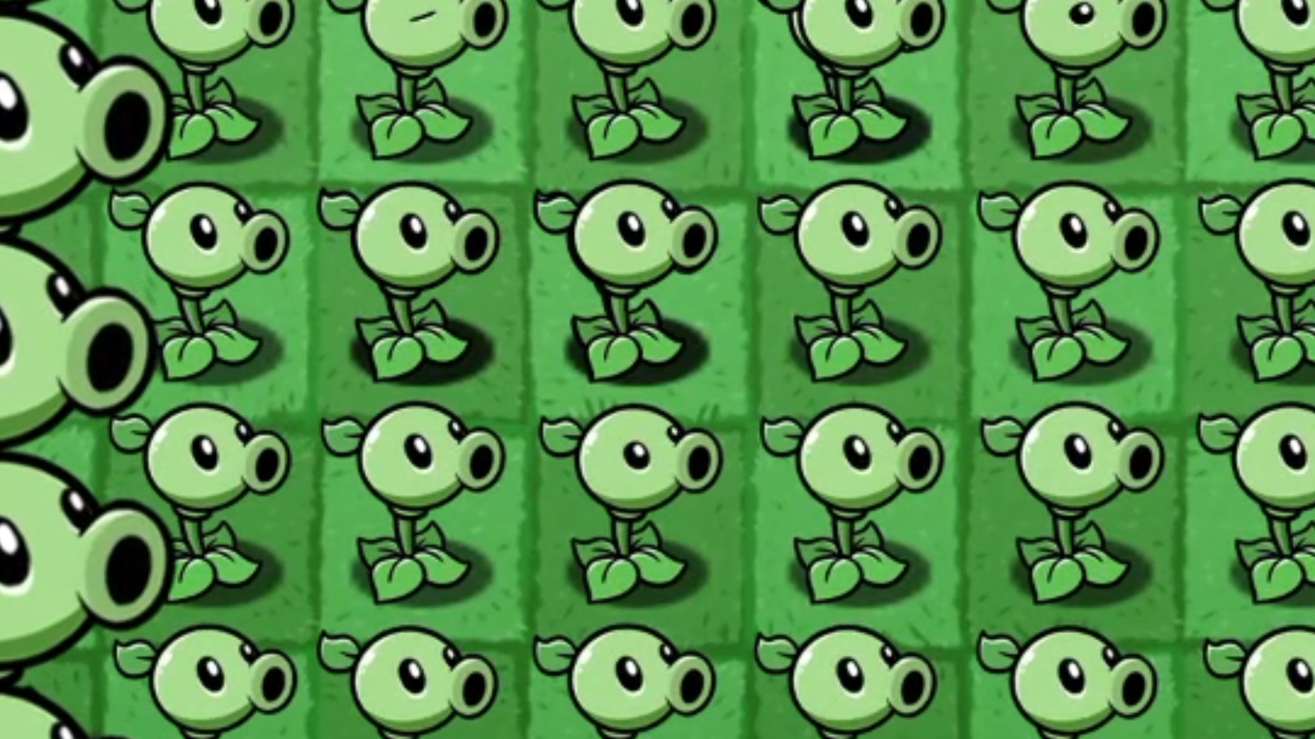 关于bt版植物大战僵尸下载苹果版的信息-第11张图片-有道翻译官网