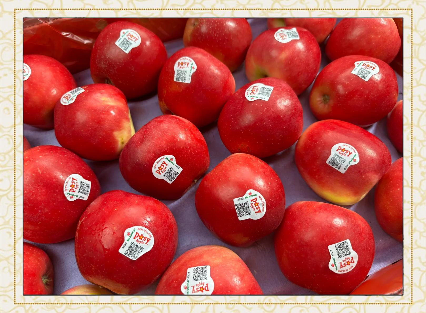 特版小苹果新版(小苹果新版remix)