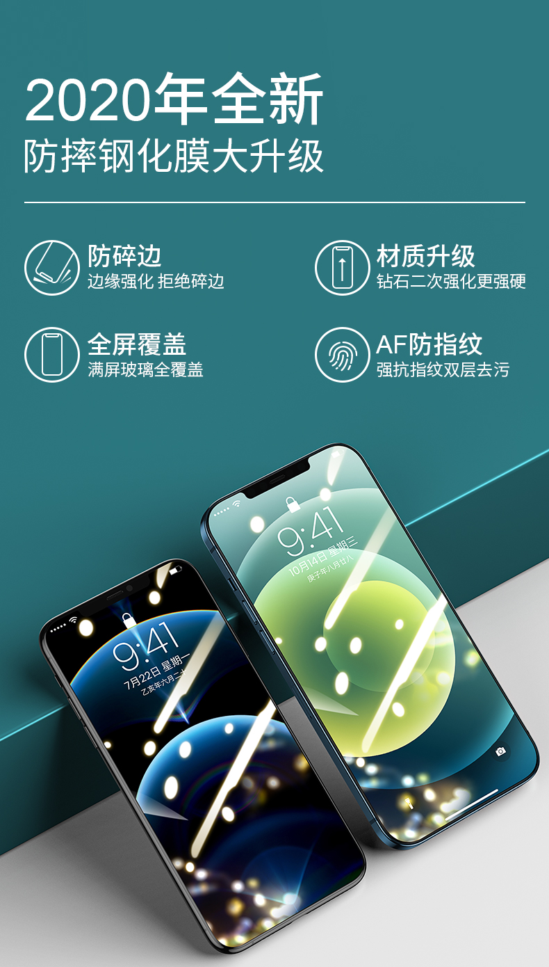 pr苹果版和国际版价格(pr苹果版和win一样吗)-第5张图片-有道翻译官网 pr苹果版和国际版价格(pr苹果版和win一样吗)-第5张图片-有道翻译官网