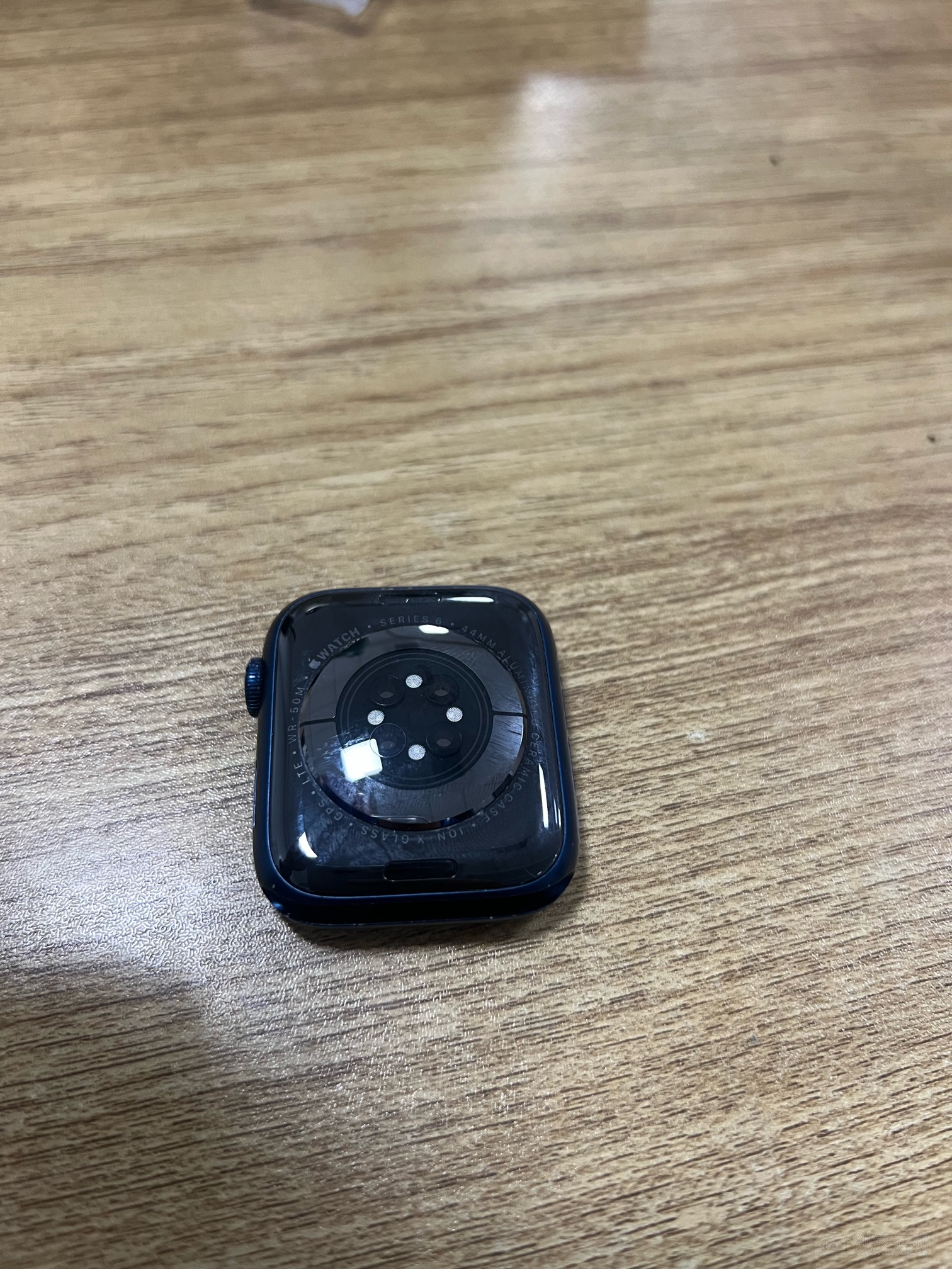 加版蜂窝苹果手表(苹果手表蜂窝版支持)-第6张图片-有道翻译官网