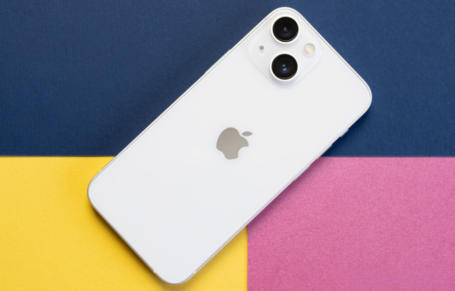 乐趣版是中配吗吗苹果版(乐趣版是中配吗吗苹果版可以用吗)-第3张图片-有道翻译官网