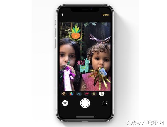 乐趣版是中配吗吗苹果版(乐趣版是中配吗吗苹果版可以用吗)-第6张图片-有道翻译官网