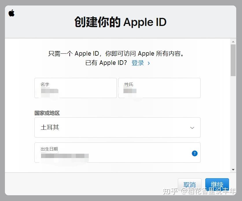 实暻飞车共享版苹果版(实暻飞车共享是不是真的)-第3张图片-有道翻译官网 实暻飞车共享版苹果版(实暻飞车共享是不是真的)-第3张图片-有道翻译官网