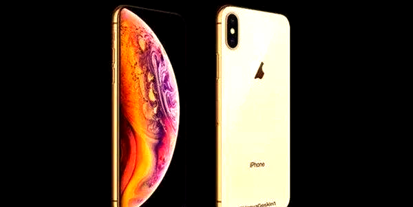 苹果廉价版苹果xr高仿价格(苹果xr高仿屏与原装屏的区别)-第8张图片-有道翻译官网 苹果廉价版苹果xr高仿价格(苹果xr高仿屏与原装屏的区别)-第8张图片-有道翻译官网