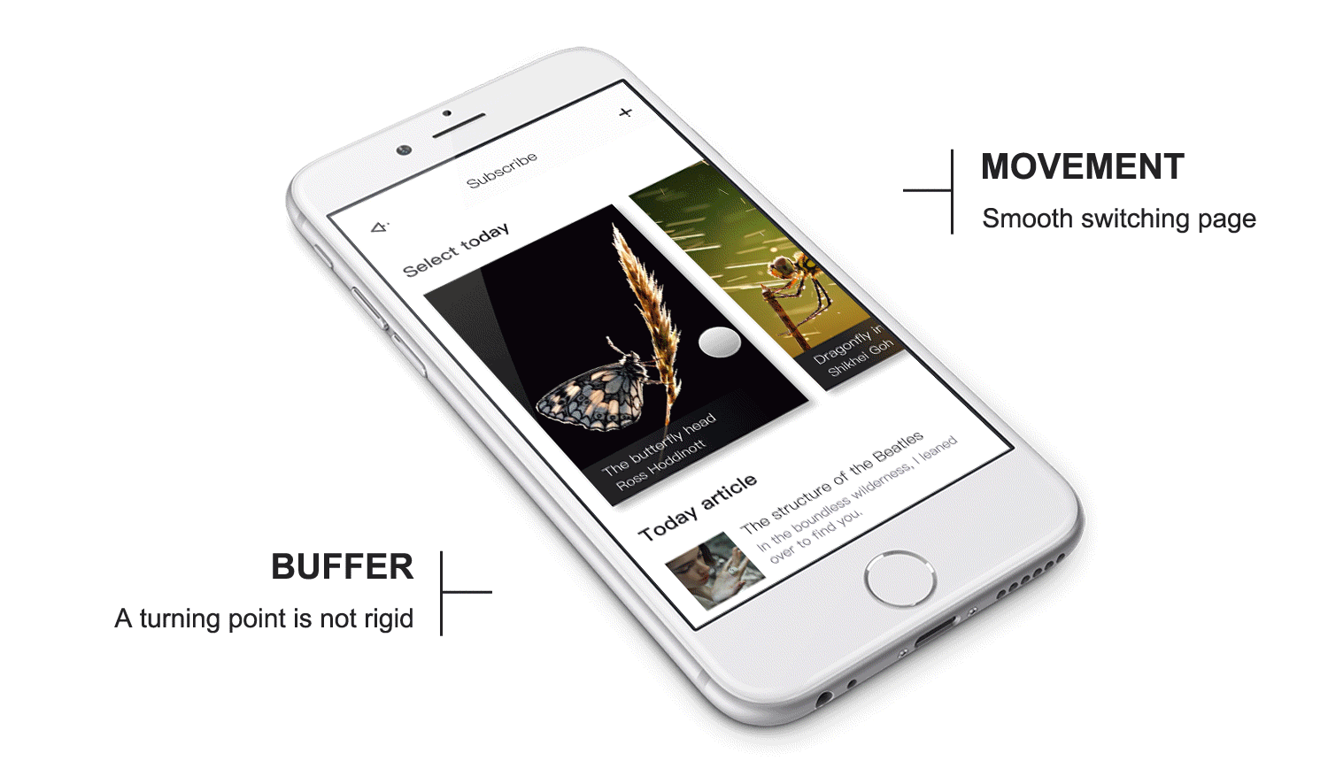 昆虫鉴别app苹果版(昆虫识别app官方下载)-第2张图片-有道翻译官网