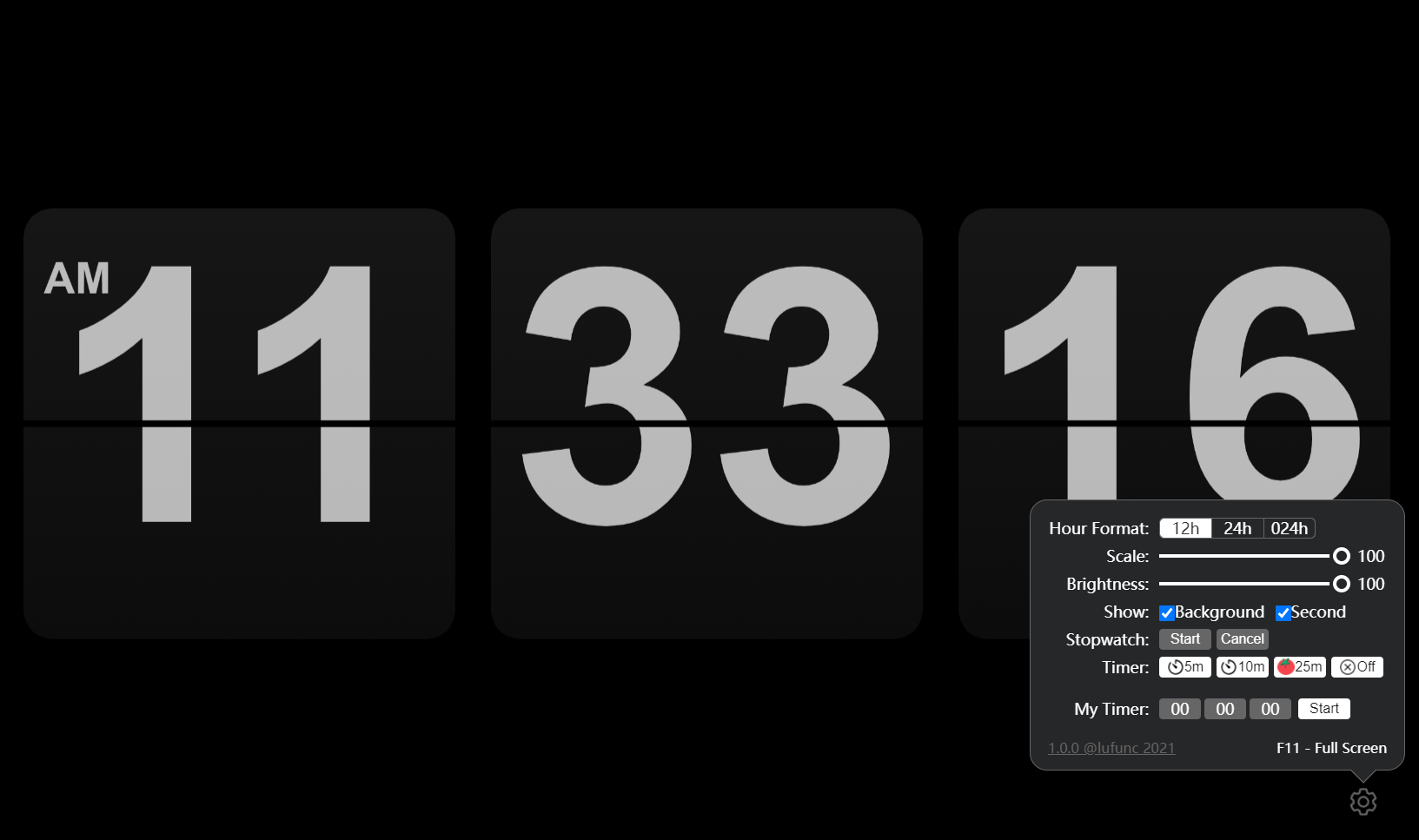 翻页时钟app安卓版苹果版(翻页时钟app安卓版苹果版下载)-第12张图片-有道翻译官网 翻页时钟app安卓版苹果版(翻页时钟app安卓版苹果版下载)-第12张图片-有道翻译官网