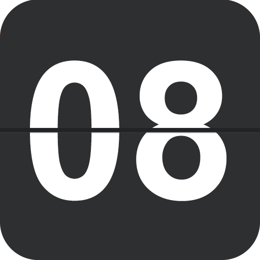 翻页时钟app安卓版苹果版(翻页时钟app安卓版苹果版下载)-第15张图片-有道翻译官网 翻页时钟app安卓版苹果版(翻页时钟app安卓版苹果版下载)-第15张图片-有道翻译官网