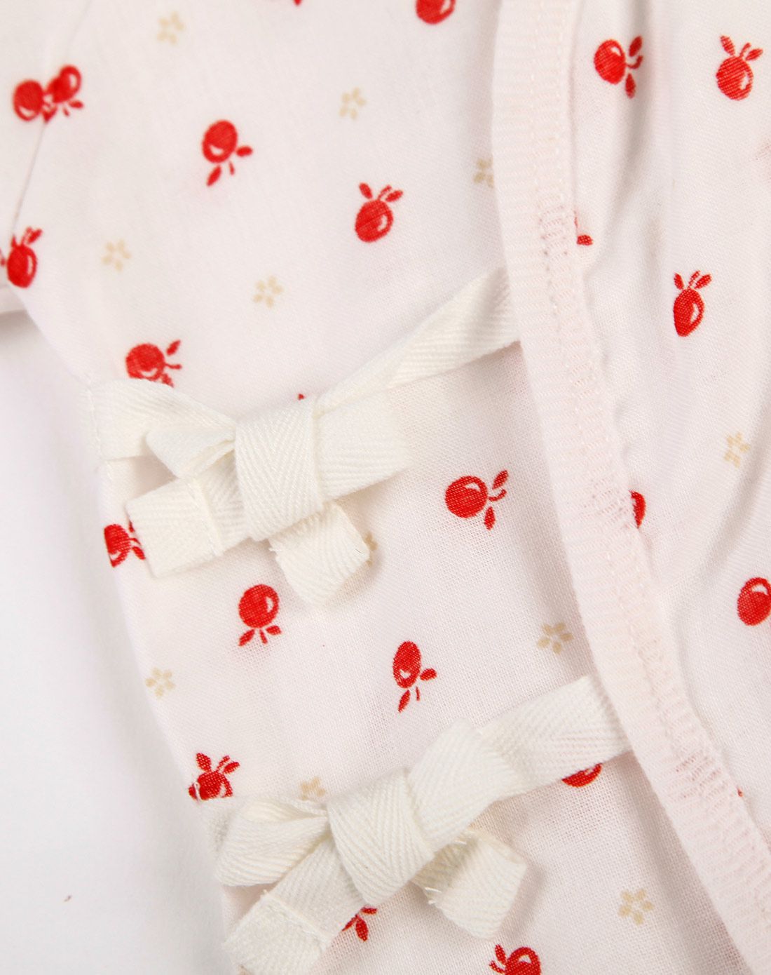 生孩子版小苹果(小苹果庆生最新视频)-第5张图片-有道翻译官网 生孩子版小苹果(小苹果庆生最新视频)-第5张图片-有道翻译官网