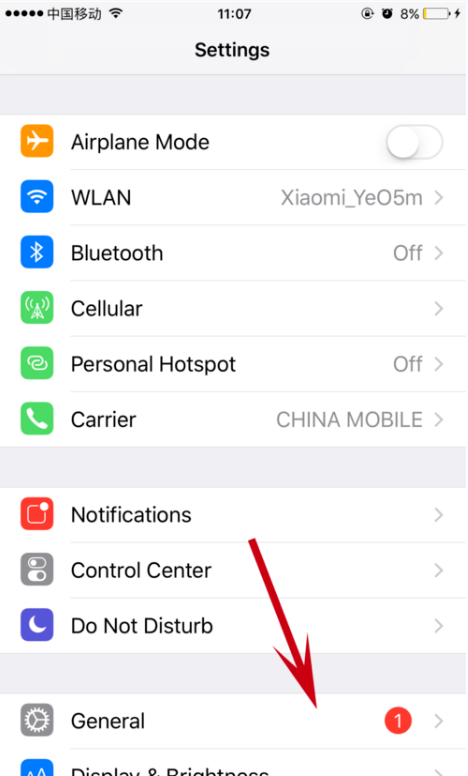 苹果英文版舞步(apple 舞蹈)-第2张图片-有道翻译官网