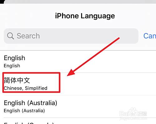 苹果英文版舞步(apple 舞蹈)-第14张图片-有道翻译官网