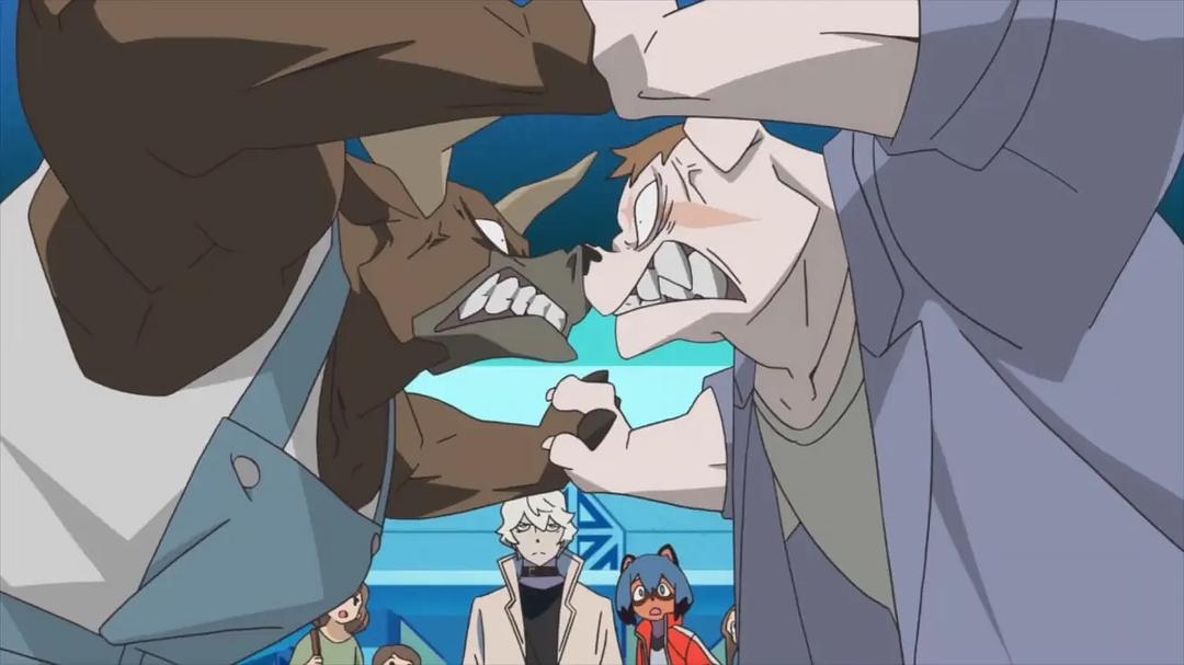 口袋新世代内购版苹果版(口袋新世代400破解版)-第1张图片-有道翻译官网