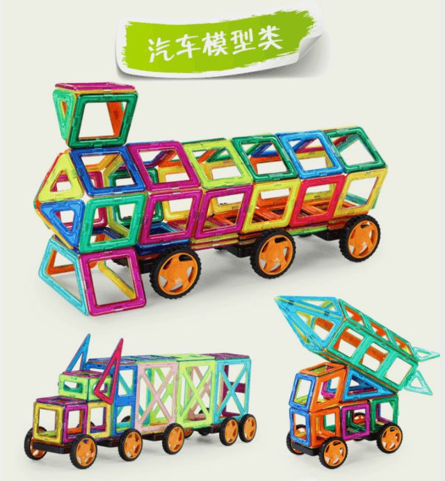 神奇磁力app苹果版(神奇磁力v4230解锁会员版)-第9张图片-有道翻译官网