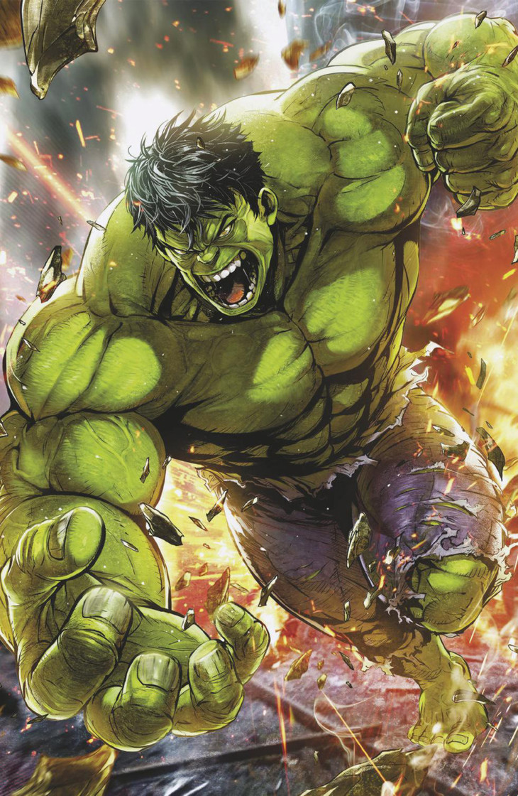 绿巨人动画版下载苹果版(绿巨人官方下载app苹果)-第9张图片-有道翻译官网