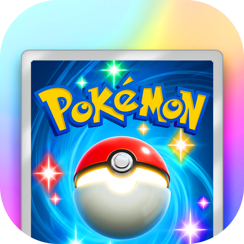 苹果版宠物小精灵单机版(官方正版宠物小精灵ios下载)-第15张图片-有道翻译官网