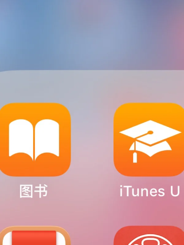 苹果绘画app手机版(苹果手机绘画app哪些比较好用)-第6张图片-有道翻译官网