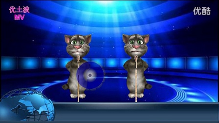 台湾版小苹果原神版(台湾版小苹果原神版本下载)-第3张图片-有道翻译官网